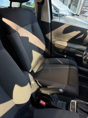 Citroen C4 Cactus 2019-thumb-11