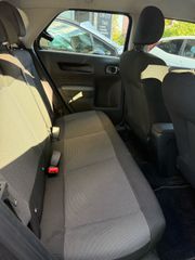Citroen C4 Cactus 2019-thumb-12
