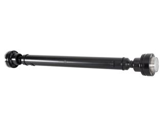 Κεντρικός Αξονας Εμπροσ Suzuki Grand Vitara (JB419 JB416X) 27101-67J01/A 2710167J01A