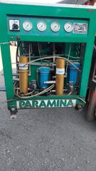 Αεροσυμπιεστές Pedrotti 2008 PARAMINA-thumb-3