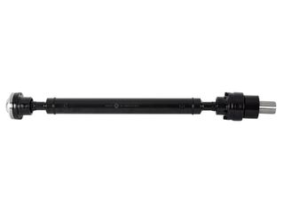 Κεντρικός Αξονας Εμπροσ Suzuki Grand Vitara (JB416 JB420 JB419) 27101-66J01/A 2710166J01A