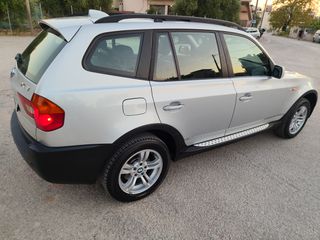 Bmw X3 2006-thumb-3