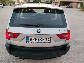Bmw X3 2006-thumb-4