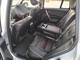 Bmw X3 2006-thumb-5