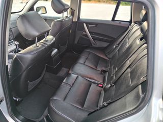 Bmw X3 2006-thumb-6