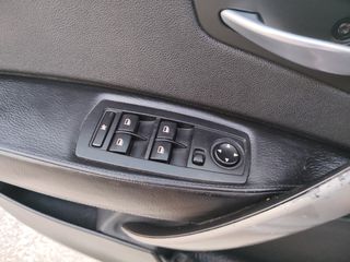 Bmw X3 2006-thumb-8