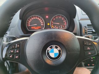 Bmw X3 2006-thumb-10