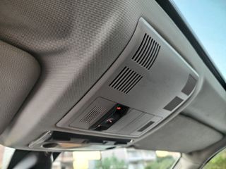 Bmw X3 2006-thumb-11