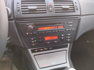 Bmw X3 2006-thumb-12