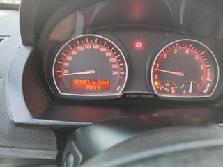 Bmw X3 2006-thumb-14