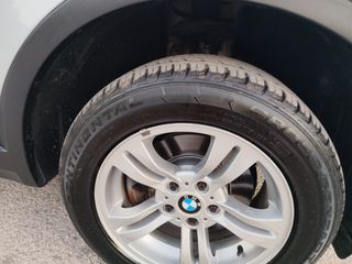 Bmw X3 2006-thumb-15