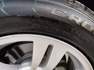 Bmw X3 2006-thumb-16
