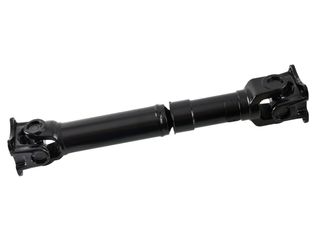 Κεντρικός Αξονας Πισω Suzuki SAMURAI 27103-84C00 2710384C00