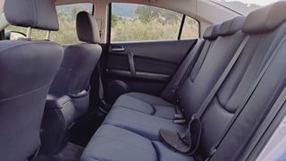 Mazda 6 2009 ***** ΕΥΚΑΙΡΙΑ *****-thumb-15