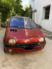 Renault Twingo 1999