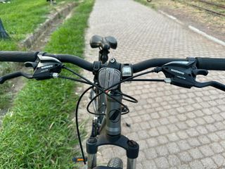 Trekking Ideal 2025-thumb-2