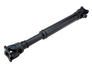 Κεντρικός Αξονας Πισω Toyota HILUX 37110-35250 3711035250