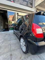 Citroen C2 2008 VTS-thumb-1
