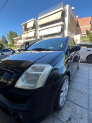 Citroen C2 2008 VTS-thumb-2