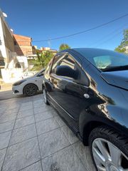 Citroen C2 2008 VTS-thumb-3