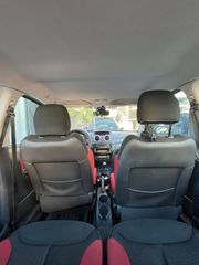 Citroen C2 2008 VTS-thumb-8