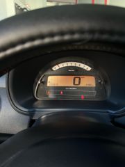 Citroen C2 2008 VTS-thumb-11