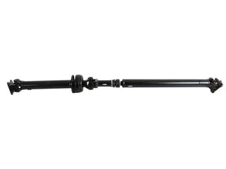 Κεντρικός Αξονας Πισω Mazda B2500 / Ford RANGER SA53-25-100B SA5325100B