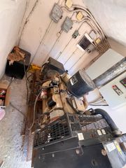 Γεννήτρια Η/Ζ 50KvA-thumb-1