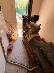 Γεννήτρια Η/Ζ 50KvA-thumb-2