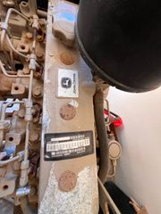 Γεννήτρια Η/Ζ 50KvA-thumb-3