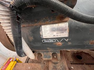 Γεννήτρια Η/Ζ 50KvA-thumb-4