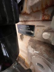Γεννήτρια Η/Ζ 50KvA-thumb-5