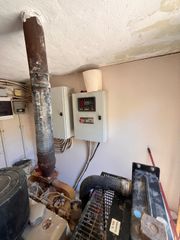 Γεννήτρια Η/Ζ 50KvA-thumb-6