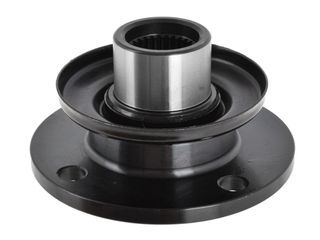 Κεντρικός Αξονας Toyota HILUX 41204-35100 4120435100
