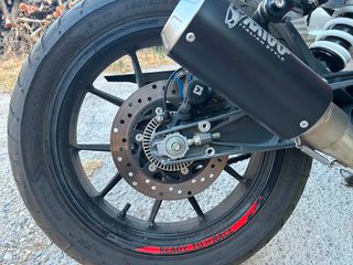 KTM 390 Duke 2023-thumb-5