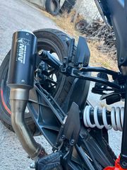 KTM 390 Duke 2023-thumb-6