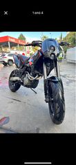 KTM 640 Duke 2004 DUKE II 640-thumb-3