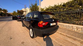 Bmw X3 2006-thumb-2