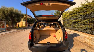 Bmw X3 2006-thumb-4