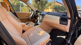 Bmw X3 2006-thumb-5