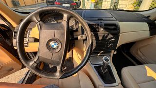 Bmw X3 2006-thumb-6