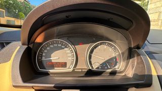 Bmw X3 2006-thumb-7
