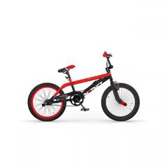 BMX MBM 2019 bullet