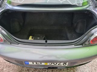 Mazda RX-8 2005 Challenge-thumb-10