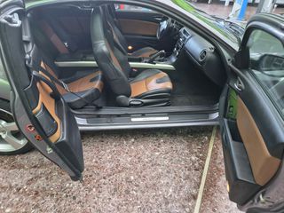 Mazda RX-8 2005 Challenge-thumb-11