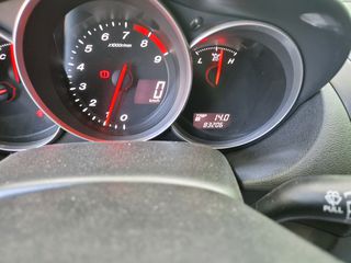 Mazda RX-8 2005 Challenge-thumb-12