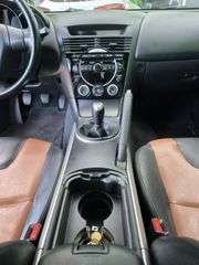 Mazda RX-8 2005 Challenge-thumb-13