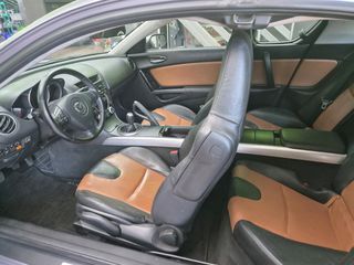 Mazda RX-8 2005 Challenge-thumb-15