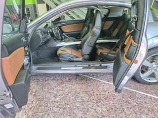 Mazda RX-8 2005 Challenge-thumb-16