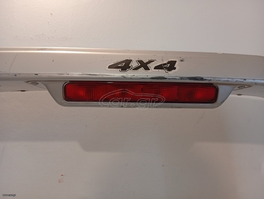 Rollbar